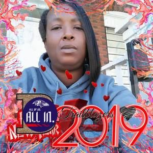 Meet your Posher, Shawn